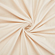 Velvet Cloth Sofa Fabric(DIY-WH0056-48B)-1