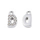 304 Stainless Steel Charms(STAS-N095-137D)-2