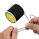 Nylon Thread(NWIR-R006-1mm-900)-4