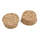 Cork Bottle Stoppers(FIND-XCP0003-56)-2