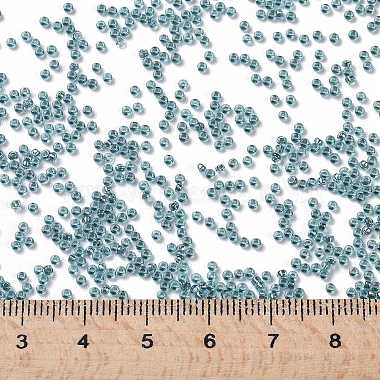 MIYUKI Round Rocailles Beads(X-SEED-G009-RR1824)-4