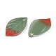 Plastic Pendants(KY-N015-042)-2