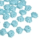 perles de silicone(SL-CBA4796-01E-02)-1