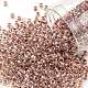 TOHO Round Seed Beads(X-SEED-TR08-1847)-1