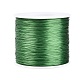 Flat Elastic Crystal Thread(EW-Q003-01A-14)-1