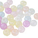 Acrylic Beads(MACR-N006-24-B01)-1