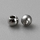 Edelstahl-Perlen(STAS-WH0033-54B-P)-2