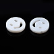 Natural Freshwater Shell Beads(SHEL-N003-17A-01)-3