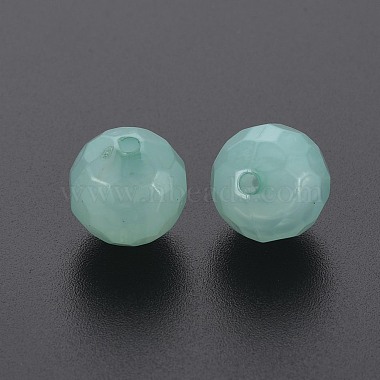 Imitation Jelly Acrylic Beads(MACR-S373-97B-E02)-3