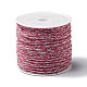 Cotton Braid Thread(OCOR-B003-01A-07)-1