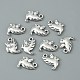 Tibetan Style Alloy Pendants(FIND-CJC0007-97)-2