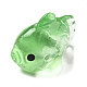 Resin Flounder Ornament(CRES-B016-A04)-1