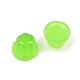 cabochons de r&eacute;sine(RESI-H034-40B)-3