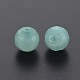 Imitation Jelly Acrylic Beads(MACR-S373-97B-E02)-3
