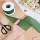 Burlap Lace Rolls(OCOR-WH20006-57I)-3