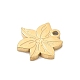 304 Edelstahl Reize(SA-CBA2714-01A-G)-2
