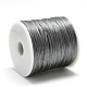Nylon Thread(NWIR-Q010A-485)-1