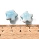 Handmade Porcelain Beads(PORC-H013-05-18)-3