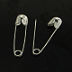 Iron Safety Pins(NEED-D038-55mm)-1