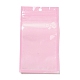 Plastic Packaging Zip Lock Bags(OPP-D003-03C)-1