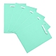 Бумажные мешки(AJEW-YW0001-05)-1