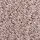 Perles rocailles miyuki rondes(SEED-JP0010-RR3502)-3