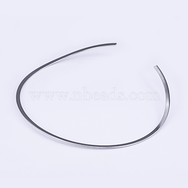 201 Stainless Steel Choker Necklaces(NJEW-O094-10)-2