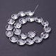 Glass Bead Strands(X-GLAA-R196-24x20mm-01)-2