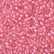 TOHO Round Seed Beads(SEED-JPTR08-0191B)-2