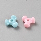 7142pcs perles acryliques opaques(FIND-WH0152-730A)-2