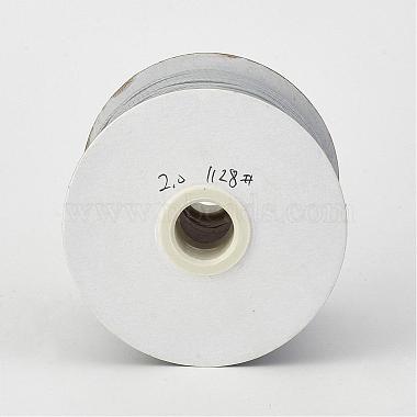 Eco-Friendly Korean Waxed Polyester Cord(YC-P002-2mm-1128)-2