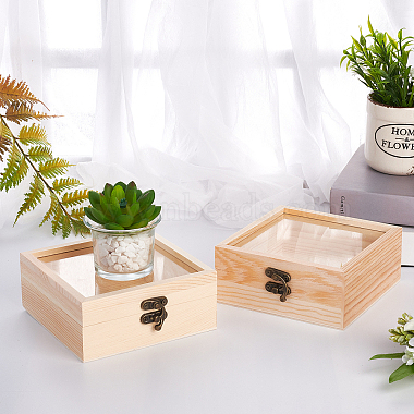 Wooden Box(CON-WH0080-17B)-5