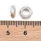 Brass Beads(KK-CBA78C7-03P)-3