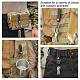 Tactical PU Leather Molle Hooks(FIND-WH0110-196A)-6