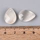 Cat Eye Pendants(G-N362-13S)-3