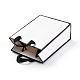Sacs en papier rectangle(CARB-F007-01A-01)-3