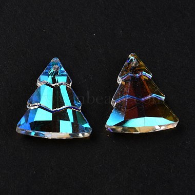 Glass Rhinestone Pendants(RGLA-O002-A01-001PS)-7