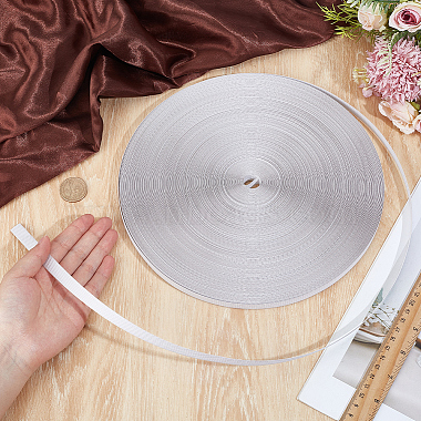 PP Plastic Ribbons(OCOR-WH20003-134A)-3