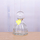 стеклянные бутылки желающих(BOTT-PW0011-50A)-1