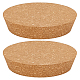 Cork Bottle Stoppers(AJEW-WH0460-108C)-1