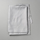 Polyester Satin Fabric(OCOR-WH0082-222A)-1