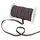 ARRICRAFT Polyester Elastic Cord(EC-AR0001-04)-1