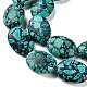 Synthetic Imperial Jasper Beads(GG-CBA0D66-05F)-4