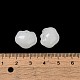 Transparent Glass Beads(GLAA-D025-08O)-3