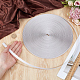 PP Plastic Ribbons(OCOR-WH20003-134A)-3