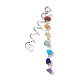 perles de dreadlocks en alliage(OHAR-JH00036-01)-1