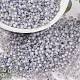 Miyuki runde Rocailles Perlen(X-SEED-G008-RR0576)-1