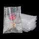 Plastic Bubble Out Bags(X-ABAG-R017-8x10-01)-2