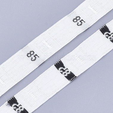 Etiquetas de talla de ropa (85)(OCOR-S120D-27)-1
