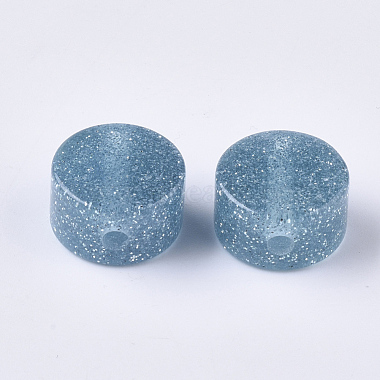 Resin Beads(RESI-S377-40)-3